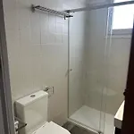 Dalia דירה לה מולינה
