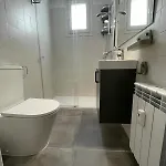 Dalia * לה מולינה