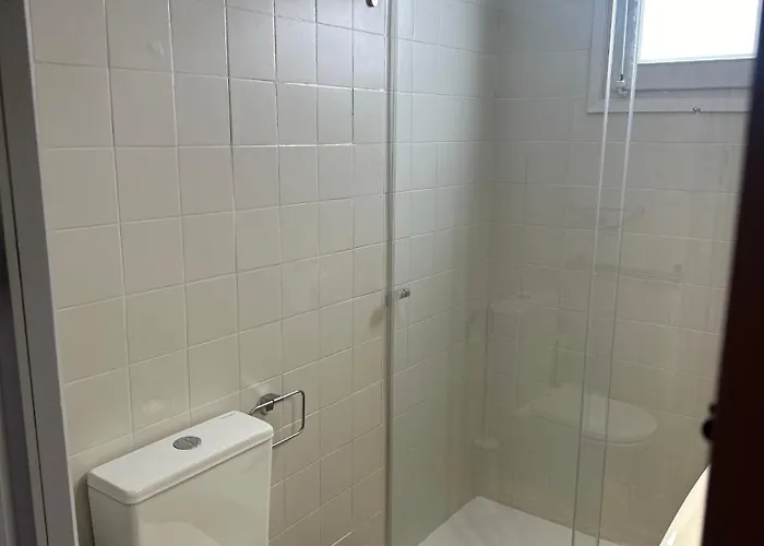 Dalia Apartment La Molina (Girona)