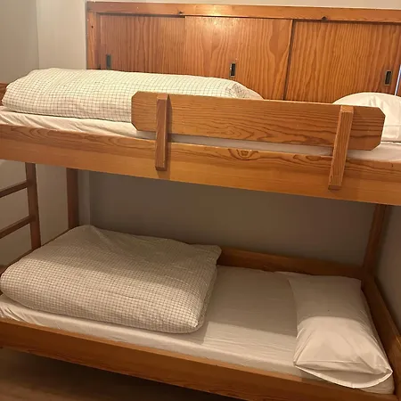 Apartment Dalia